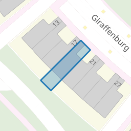 Perceel BRD00-A-5970