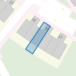 Perceel BRD00-A-5977