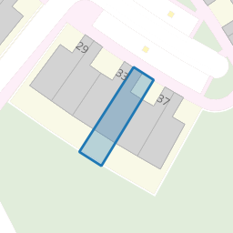 Perceel BRD00-A-5978