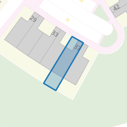 Perceel BRD00-A-5979