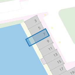 Perceel BRD00-A-5993