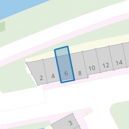 Perceel BRD00-A-5998