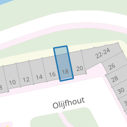 Perceel BRD00-A-6006