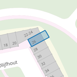 Perceel BRD00-A-6008