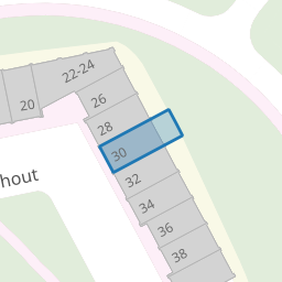 Perceel BRD00-A-6010