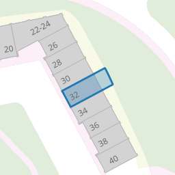 Perceel BRD00-A-6011