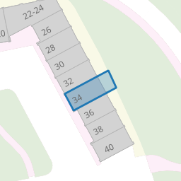 Perceel BRD00-A-6012