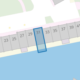 Perceel BRD00-A-6020