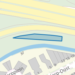 Perceel BRD00-A-6034