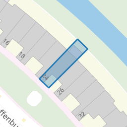 Perceel BRD00-A-6042