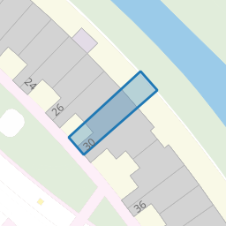 Perceel BRD00-A-6044