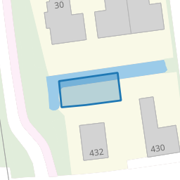 Perceel BRD00-A-6048