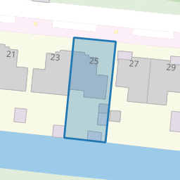 Perceel BRD00-A-6053