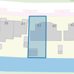 Perceel BRD00-A-6057