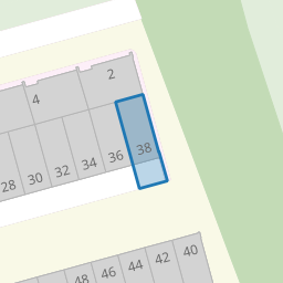 Perceel BRD00-A-6059