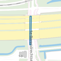 Perceel BRD00-A-6069