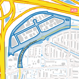 Perceel BRD00-A-6071