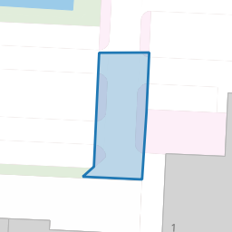 Perceel BRD00-A-6073