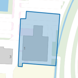 Perceel BRD00-A-6077