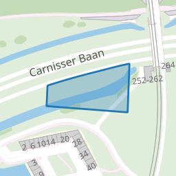 Perceel BRD00-A-6083