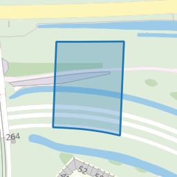 Perceel BRD00-A-6086