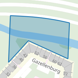 Perceel BRD00-A-6087