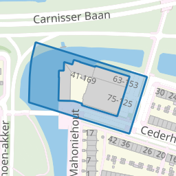 Perceel BRD00-A-6093