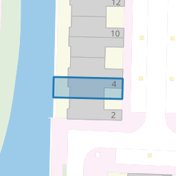 Perceel BRD00-A-6095