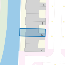 Perceel BRD00-A-6096