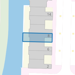 Perceel BRD00-A-6097