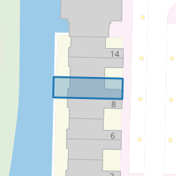 Perceel BRD00-A-6098