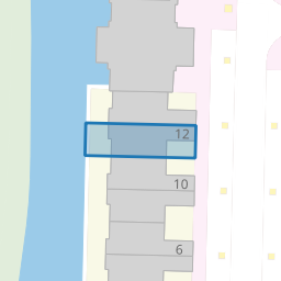 Perceel BRD00-A-6099