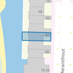 Perceel BRD00-A-6103