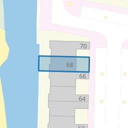 Perceel BRD00-A-6108