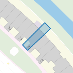 Perceel BRD00-A-6112