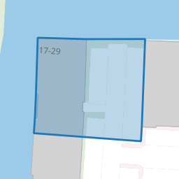 Perceel BRD00-A-6118