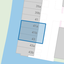 Perceel BRD00-A-6130