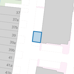 Perceel BRD00-A-6131