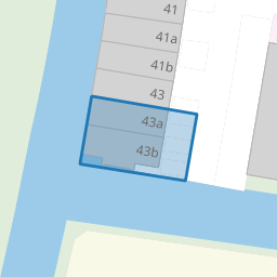 Perceel BRD00-A-6132