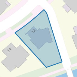 Perceel BRD00-A-6139