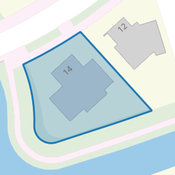 Perceel BRD00-A-6140