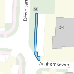 Perceel BRD00-A-6141