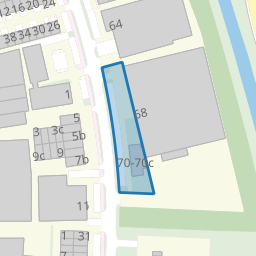 Perceel BRD00-A-6143