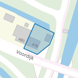 Perceel BRD00-A-6147