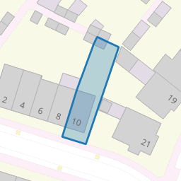 Perceel BRD00-A-6158