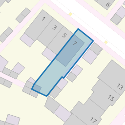 Perceel BRD00-A-6159