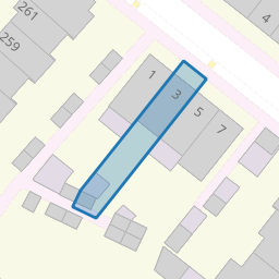 Perceel BRD00-A-6161