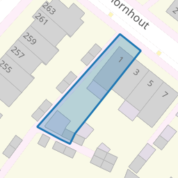 Perceel BRD00-A-6162