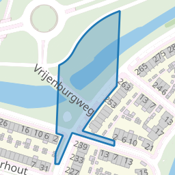 Perceel BRD00-A-6175