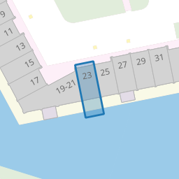 Perceel BRD00-A-6195